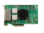 Dell MGCF8 Chelsio Qt T540-BT 4-PORT 10GB-T Pci-e Ethernet Adapter. Fixed Price $170.00.