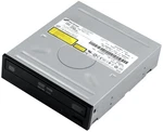 Ibm 43W8467 43W4642 GH40N Super Multi Dvd-rw Sata 5.25 Inch Black. Fixed Price $37.87.