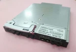 Hp Virtual Connect Flexfabric 10GB/24-PORT Blade Module 571956-B21 708065-001. Fixed Price $109.07.
