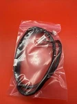 Dell 0JMJ90 Signal Cable For R730XD. Fixed Price $7.49.