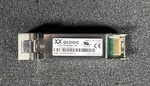 Qlogic JSH-14SWAA1-QL 16GB Fc Sfp+ 850NM Sr Transceiver Module -same Day Ship. Fixed Price $12.49.