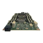 Hpe 870841-001 Synergy 480 GEN10 System Board 854354-001. Fixed Price $65.00.
