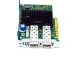 Hpe 669281-001 665241-001 Ethernet 10GB 2-PORT 560FLR-SFP+ Adapter. Fixed Price $13.99.