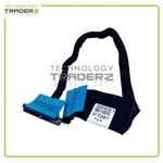 408449-002 Hp Power Supply Backplane To Signal Midplane Cable 416002-002. Fixed Price $16.99.