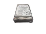 Ibm 00NA302 1.2TB 10K 12G 2.5" Sas Hard Drive 00NA301 00NA305. Fixed Price $59.99.