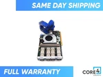 Cisco UCSC-MLOM-C25Q-04 Vic 1457 Quad-port 10/25G SFP28 Cna. Fixed Price $157.41.