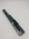 Dell Poweredge 1950 Side Riser Board Pci 0FP332. Fixed Price $12.99.