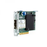 649283-B21 Hp Infiniband Qdr/en 10GB Dual Port 544FLR-QSFP. Fixed Price $25.04.