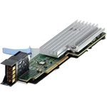 Dell Qlogic QME2742 Dual 32GB Fibre Channel Mx Mini-mezzanine (PD8ND). Fixed Price $79.00.