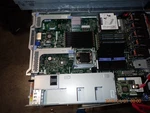 Ibm 00D3284 For X3650 M3 X3550 System Board. Fixed Price $40.00.
