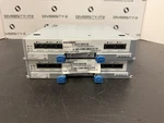 Hitachi Enclosure Control Unit Encdbnf 3286598-A. Fixed Price $199.99.