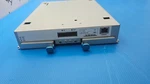 Hitachi 3286658-A Encdbnf Enclosure Control Unit For Vsp G200 G800. Fixed Price $119.00.