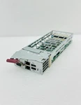 Supermicro MBB-CMM-001 Microblade Chassis Management Module Free Shipping. Fixed Price $144.99.