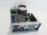 Supermicro X9DBS-F Motherboard Server Node W/AOM-S2308-L8I-SB Card + Cpu. Fixed Price $131.69.