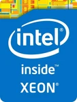 Intel Xeon E5-2603 V3 Hexa-core (6 Core) 1.60GHZ Processor Socket R3 (LGA2011-3). Fixed Price $85.00.
