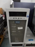 Sun Ultra 24 Work Station Intel Core Quad Q6600 2.40GHZ 8GB - No Side Cover. Fixed Price $499.99.