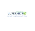 Supermicro BPN-SAS3-F424-A6N6 6-PORT Hybrid Backplane Supports 6X3.5" SAS3/SATA3. Fixed Price $299.99.