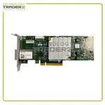 1000-8E Adaptec Hba Sas 12G Pci-e Storage Controller 2288100-R W/ Short Bracket. Fixed Price $39.99.