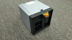 Dell Poweredge Vrtx Server System Fan Module CJ3W7. Fixed Price $25.99.