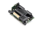 Ibm Flashsystem Battery Backplane Fru P/n: 00AR495 Tested Working. Fixed Price $47.99.