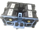 Hp Proliant DL360 G6 Cooling Dual Fan Module Assembly 532149-001(LOT OF-10).. Fixed Price $70.00.