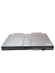 Hp 519346-001 C7000 Onboard Administrator Zy. Fixed Price $75.00.