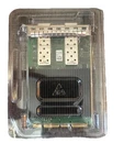 Lenovo Intel E810-DA2 Dual Port 10/25GBE SFP28 Ocp 3.0 Adapter 02JK218 Brand New. Fixed Price $109.00.