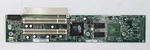 Ibm Xseries 205 Extender Card- 49P3081. Fixed Price $24.99.