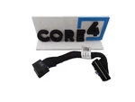 Dell 3N83R Poweredge MX750C 74-PIN Cable. Fixed Price $180.00.