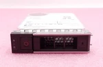 New Dell 20TB 7.2K Sata 6G 512E 3.5" Hard Drive Hdd WDVF4 +14/15/16TH/17TH Caddy. Fixed Price $695.00.