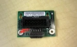 Sun 373-0019 Fan Board Ultra 25/45. Fixed Price $40.00.