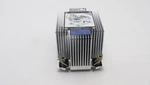 Lenovo 03KH680 SR650 V3 Heatsink. Fixed Price $179.99.