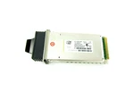 Cisco X2-10GB-LRM 10-2368-03 Fibre Optic Transceiver Module. Fixed Price $16.99.
