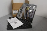 Brand New Clear-com HRI-12B Ride Control Button Kb Station In Stock. Fixed Price $2697.96.