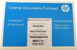 Hp Rhel 15 Skt Moonshot 1YR 9X5 Ltu K5Q30-63101 K5Q30A. Fixed Price $625.00.
