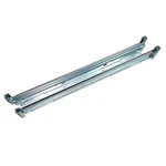Cisco Ucs 5108 Blade Server Rack Mount Rails 800-32075-02 800-32076-02. Fixed Price $25.00.