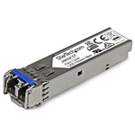 Startech J4859CST Gigabit Fiber Sfp Transceiver 10KM/550M. Fixed Price $72.98.