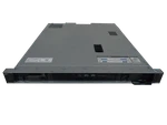 Dell Precision 3930 1U Rack Server Xeon E-2234 3.6GHZ / 16GB 2X 480GB Ssd. Fixed Price $849.99.
