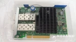 Hpe 665243-B21 669281-001 560FLR-SFP+ 10GB/S 2-PORT Ethernet Adapter Card. Fixed Price $47.00.