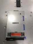 Ibm 00RR578 Control Panel Assembly 8Q. Fixed Price $150.00.