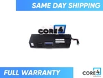 Netapp 111-01523 Battery Module For FAS80X0 X1834-R6. Fixed Price $75.00.