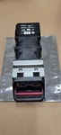 809097-001 Hpe Synergy 12000 Server Radiator Coolingfan 804935-B21 807967-001. Fixed Price $24.99.