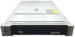 Cisco Wireless Controller 802.11AC Wave AIR-CT8540-K9, UCSC-C240-M4S. Fixed Price $350.00.