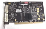 Barco 5MP2FH Display Controller Coronis Digital Mamography Pci. Fixed Price $295.00.