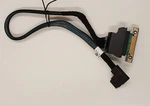 Dell Poweredge R430 Bay Backplane Sas Raid Cable 08NX75. Fixed Price $11.49.