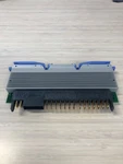 Ibm 01EL787 Processor Vrm For 8408-44E Ccin 51DB 8Q. Fixed Price $150.00.