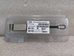 New 656435-001 QK724A Hpe 16GB Sw B-series Sfp+ Transceiver QK724-63001 (w). Fixed Price $17.99.