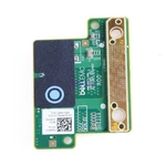 For Dell 004M4C Poweredge R740XD H740P Mini Mono Perc Interposer Card. Fixed Price $21.95.