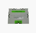 Sun 541-4253-04 Sparc T3-1B Service Processor. Fixed Price $575.00.
