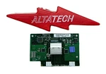 Ibm 46C4069 Sas Connectivity Card (ciov). Fixed Price $199.98.